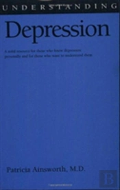 Understanding Depression