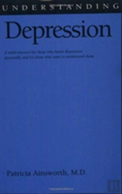 Bertrand.pt - Understanding Depression