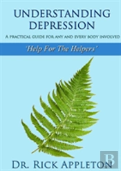 Understanding Depression