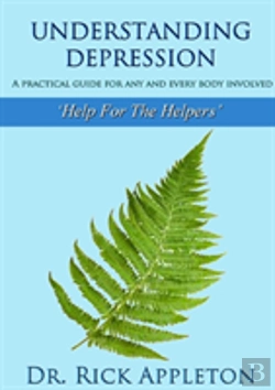 Bertrand.pt - Understanding Depression