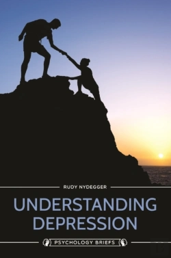 Bertrand.pt - Understanding Depression
