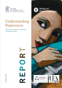Bertrand.pt - Understanding Depression