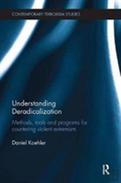 Bertrand.pt - Understanding Deradicalization