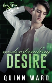 Understanding Desire