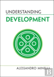 Understanding Development