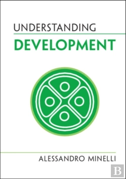 Bertrand.pt - Understanding Development