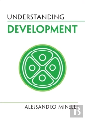 Understanding Development
