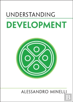 Bertrand.pt - Understanding Development