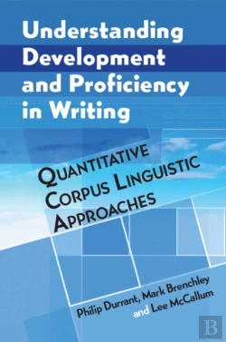 Bertrand.pt - Understanding Development And Proficiency In Writing
