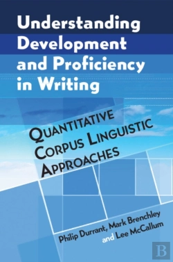 Bertrand.pt - Understanding Development And Proficiency In Writing