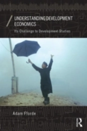 Understanding Development Economics