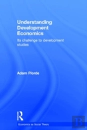 Understanding Development Economics