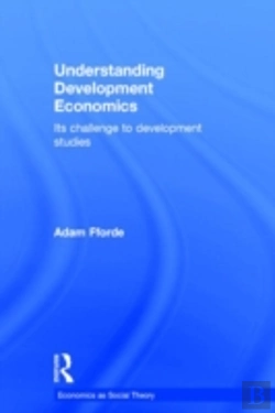 Bertrand.pt - Understanding Development Economics