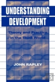 Understanding Development