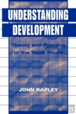 Bertrand.pt - Understanding Development