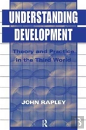Understanding Development
