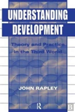 Bertrand.pt - Understanding Development
