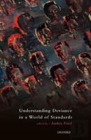 Understanding Deviance In A World Of Standards