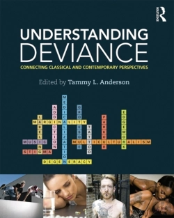 Bertrand.pt - Understanding Deviance