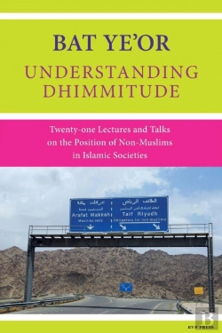 Bertrand.pt - Understanding Dhimmitude