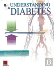 Understanding Diabetes Flip Chart