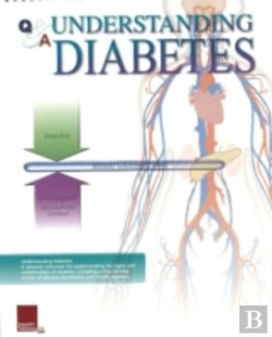 Bertrand.pt - Understanding Diabetes Flip Chart
