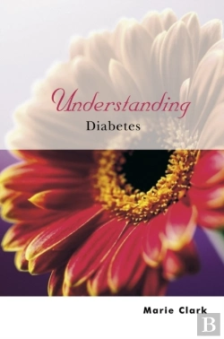 Bertrand.pt - Understanding Diabetes