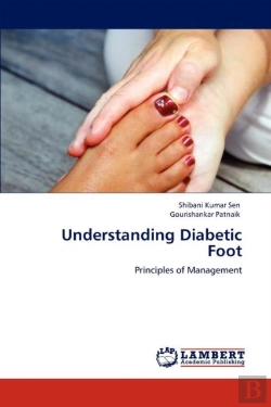 Bertrand.pt - Understanding Diabetic Foot