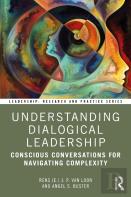 Understanding Dialogical Leadership