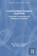 Understanding Dialogical Leadership