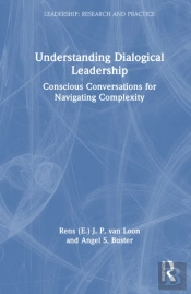 Understanding Dialogical Leadership