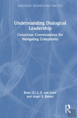 Bertrand.pt - Understanding Dialogical Leadership