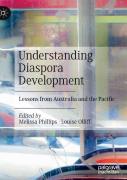 Understanding Diaspora Development
