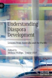 Understanding Diaspora Development
