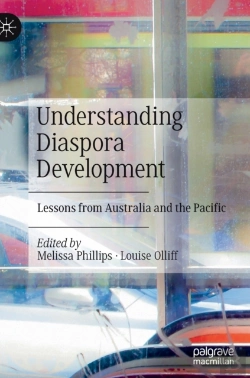 Bertrand.pt - Understanding Diaspora Development