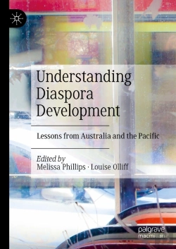 Bertrand.pt - Understanding Diaspora Development