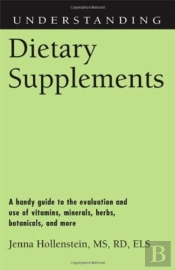 Understanding Dietary Supplements
