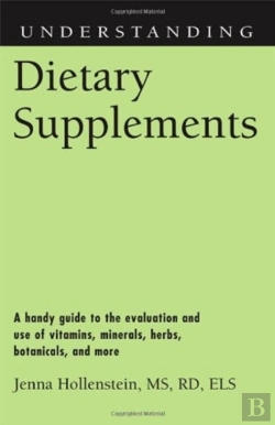 Bertrand.pt - Understanding Dietary Supplements