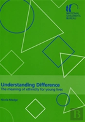 Understanding Difference