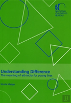 Bertrand.pt - Understanding Difference