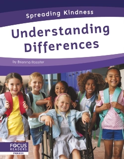 Bertrand.pt - Understanding Differences