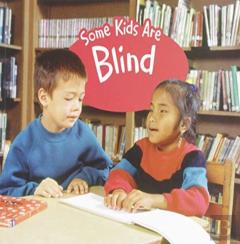 Understanding Differences Pack A Of 3