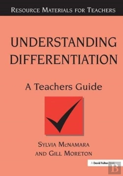 Bertrand.pt - Understanding Differentiation