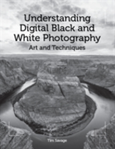 Understanding Digital Black And White Photography