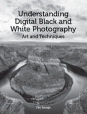 Understanding Digital Black And White Photography