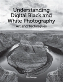 Bertrand.pt - Understanding Digital Black And White Photography