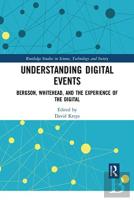 Understanding Digital Events