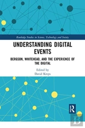 Understanding Digital Events