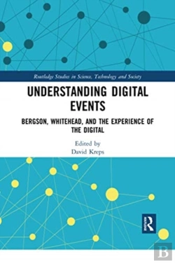 Bertrand.pt - Understanding Digital Events