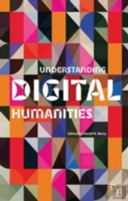 Bertrand.pt - Understanding Digital Humanities